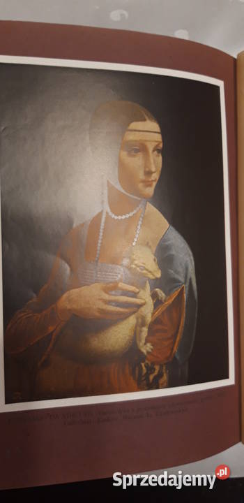 HISTORIA SZTUKI R HAMANN Dzieje Sztuki Polskiej Iwno