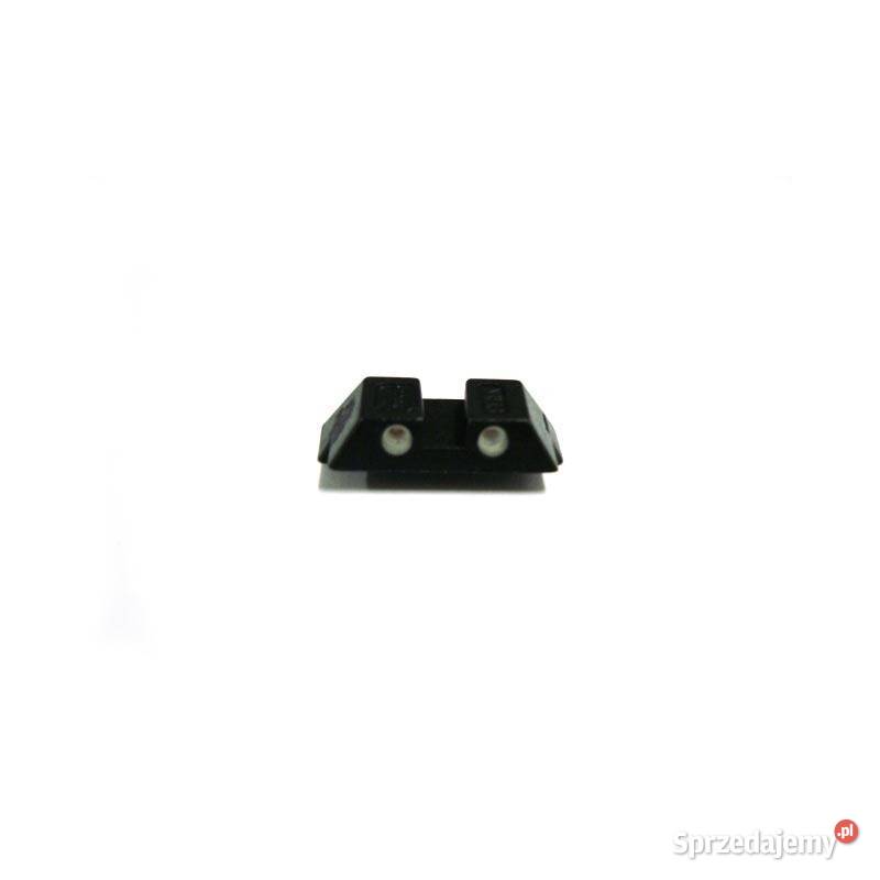 Szczerbinka Glock GNS 65 33582 Warszawa