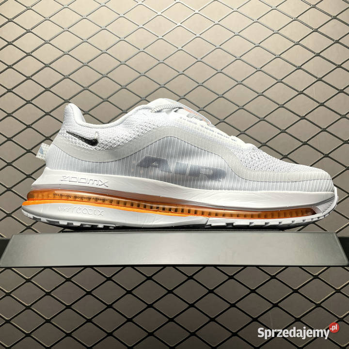 Nike Pegasus premium buty sportowe dolnośląskie Wrocław