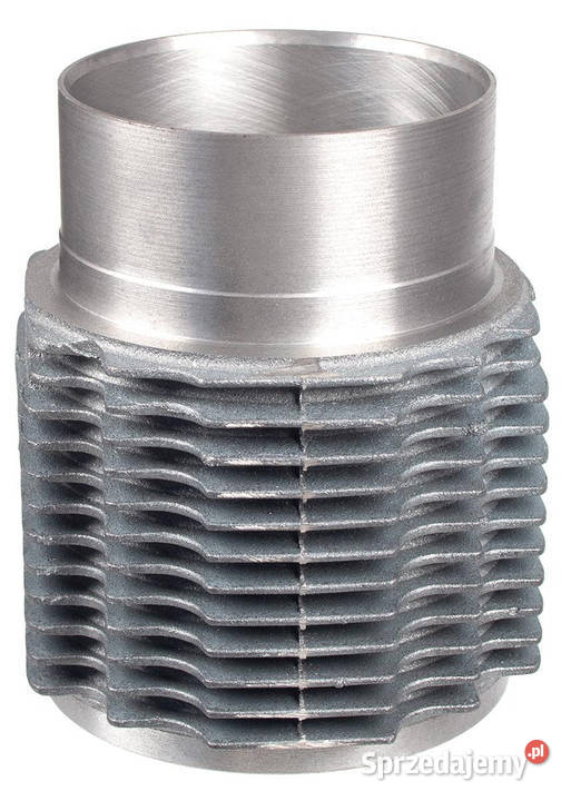 Tuleja Cedrus Agregat Diesel CEDDG12E3F 700935 Opalenica
