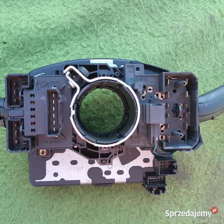 4B0953503H SEAT SKODA VW manetki przełączniki Dębno