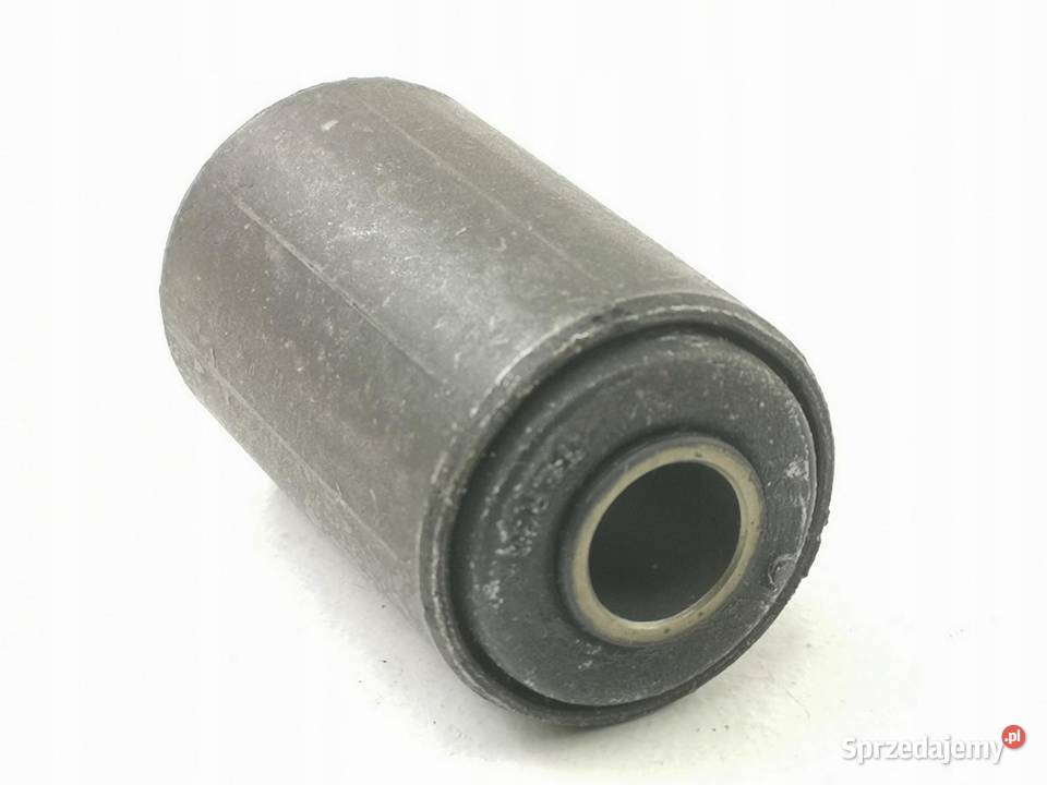 TULEJA RESORA ISUZU D 20022012 NOWA ORYGINAŁ