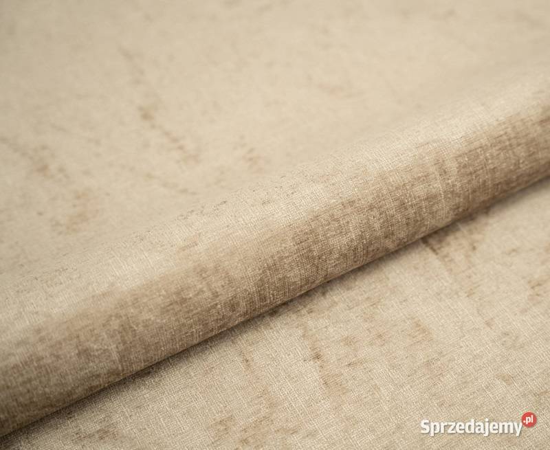 Tkanina obiciowa Clara elegancja trwałość i Bydgoszcz