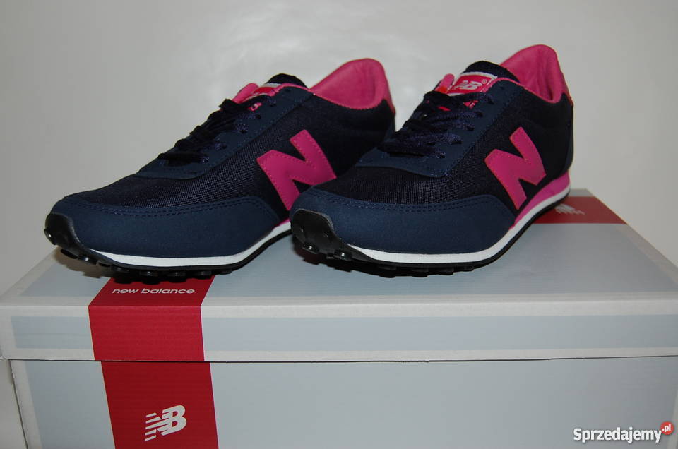 Balance M410 mazowieckie Warszawa