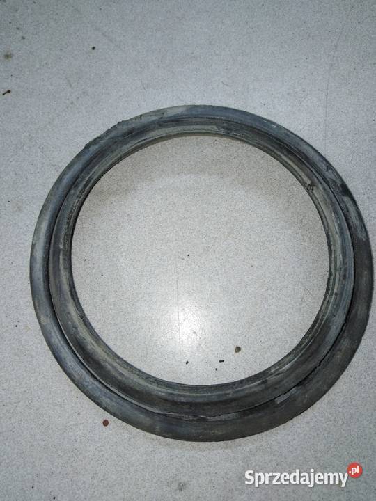 Uszczelka wlotu powietrza filtra kabiny bmw e39 Mieroszyno
