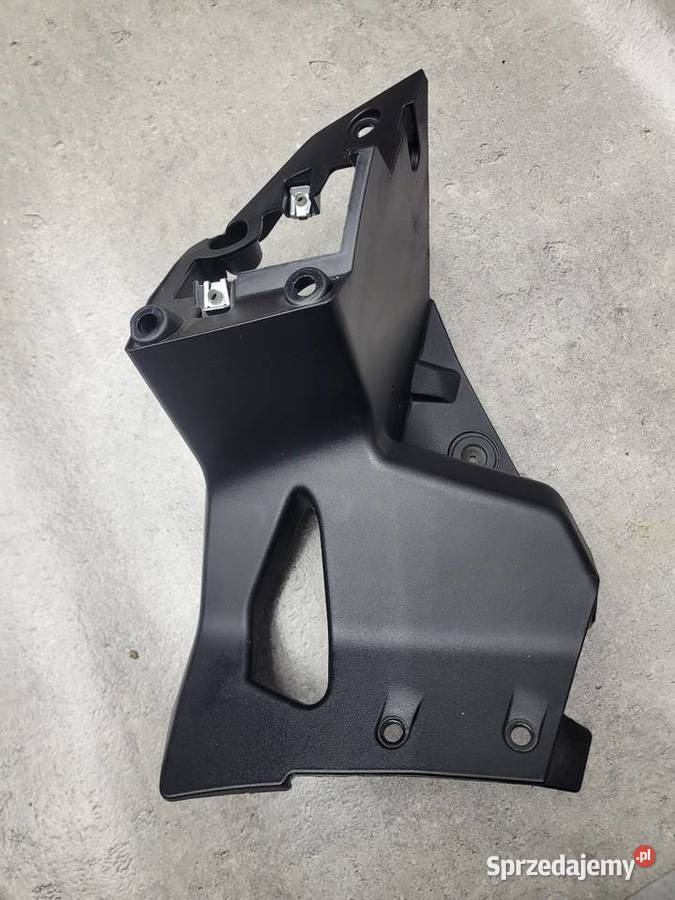 KTM 890 ADV SMT OEM ADVENTURE 23 WYPEŁNIENIE Nowy Tomyśl