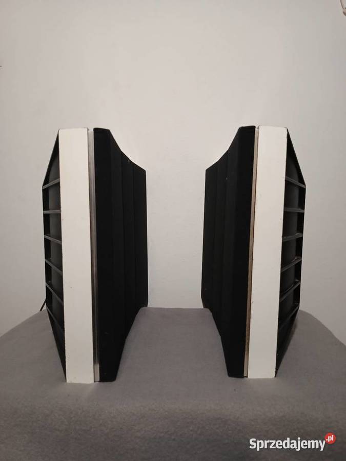 Kolumny BANG OLUFSEN Gdynia