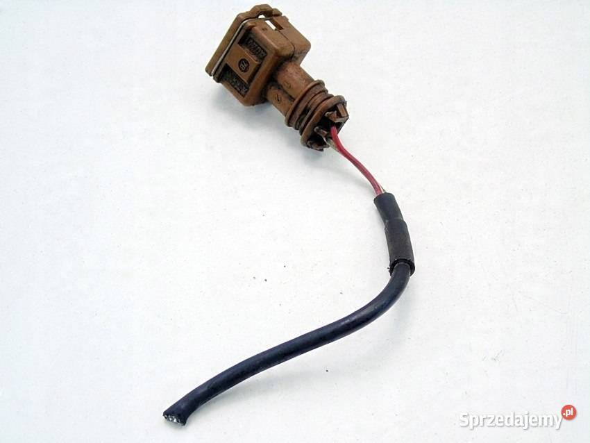 WTYCZKA 15 DCI CLIO 3 MODUS LOGAN SANDERO DUSTER