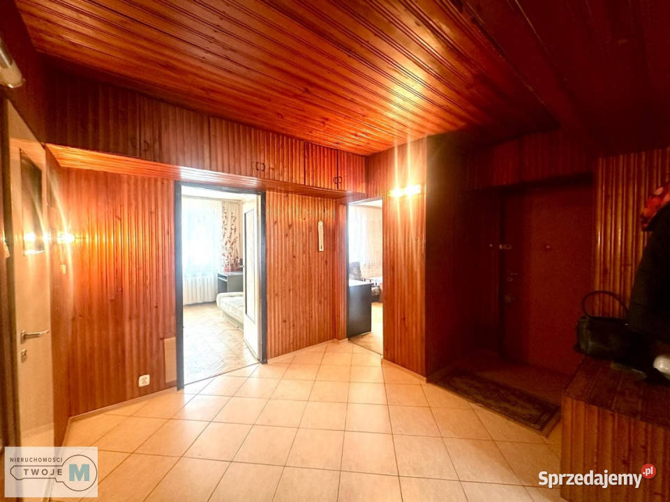 wynajmu mieszkania 744m2 3 pokoje Kielce