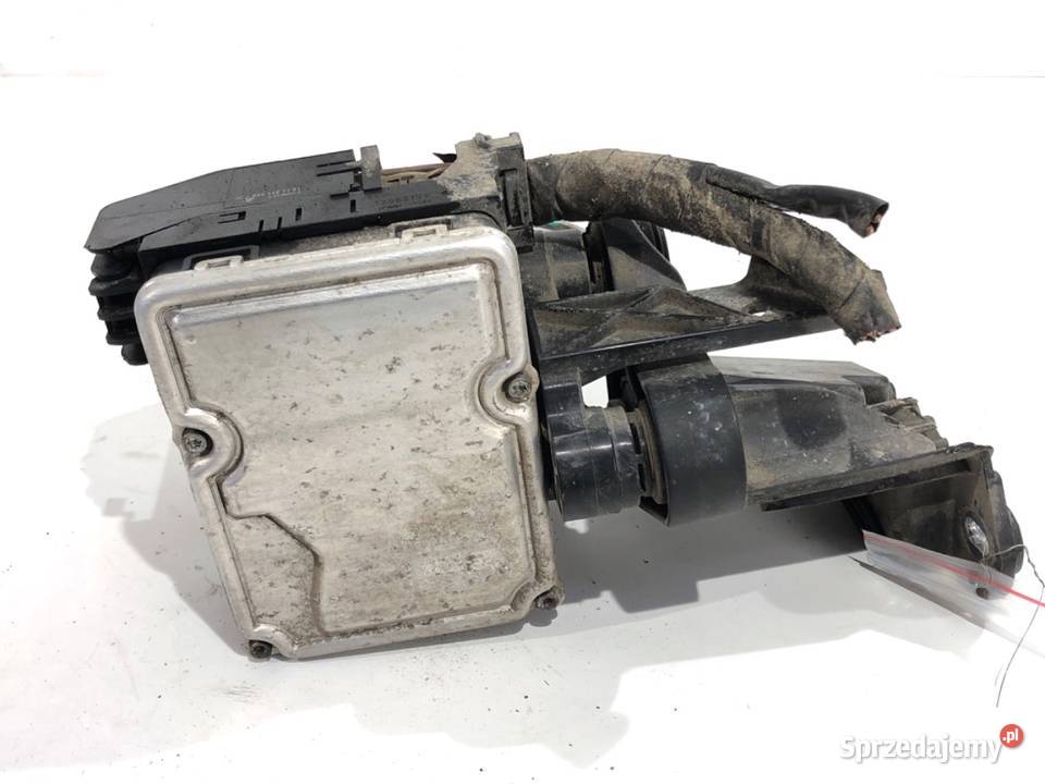 POMPA ABS MERCEDES W212 A0094315612 21 204 0916