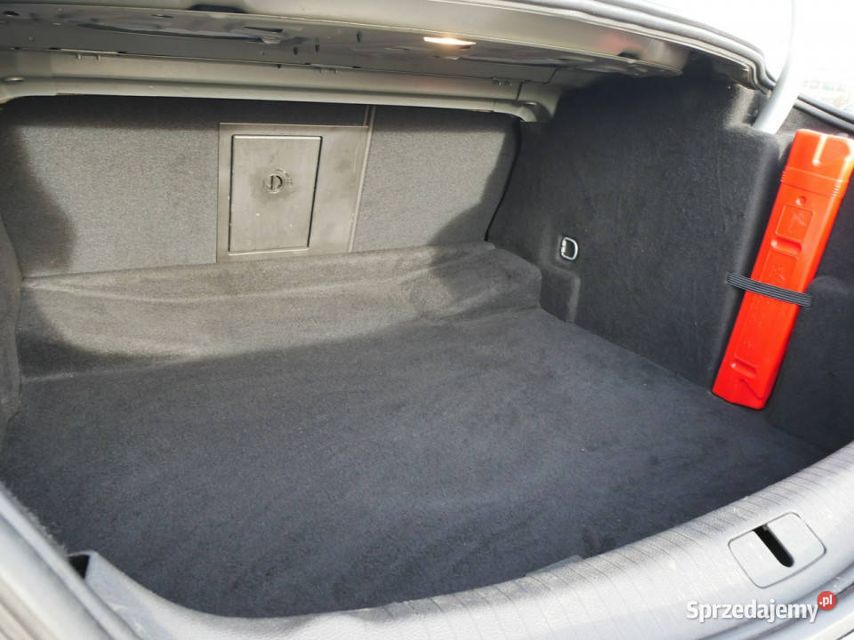 Opel Insignia 20Turbo 220 Eu6 4x4 Polski salon Goczałkowice-Zdrój sprzedam