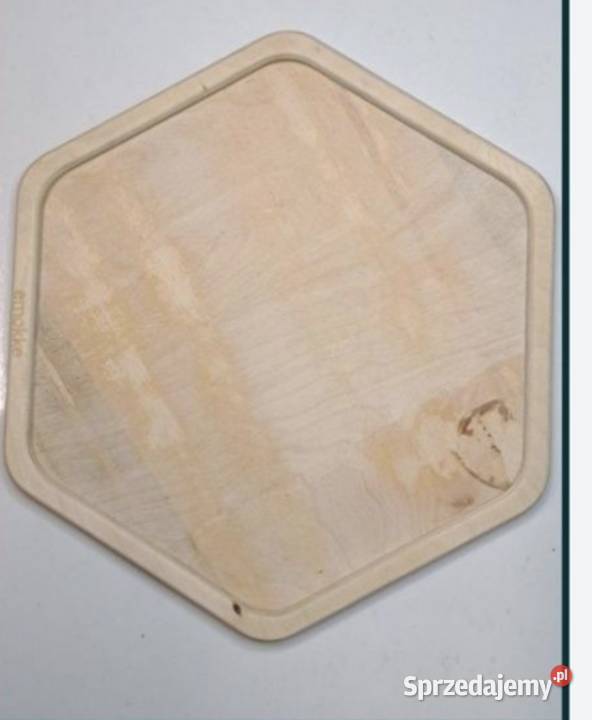 Sprzedam Ścieżki sensoryczne Warszawa