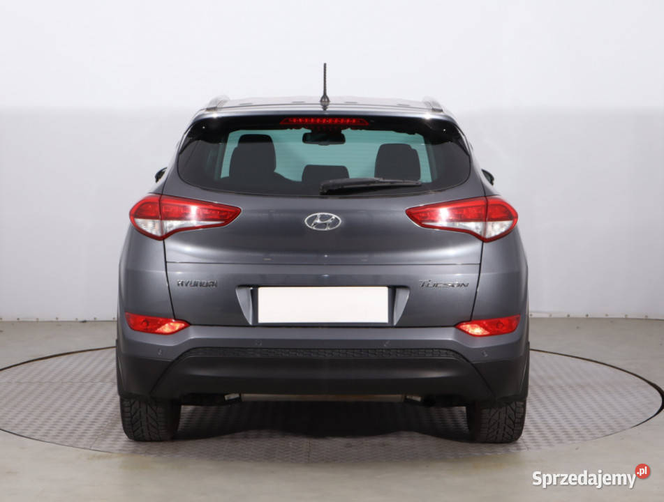 Hyundai Tucson 16 GDI czujnik zmierzchu mazowieckie Piaseczno sprzedam