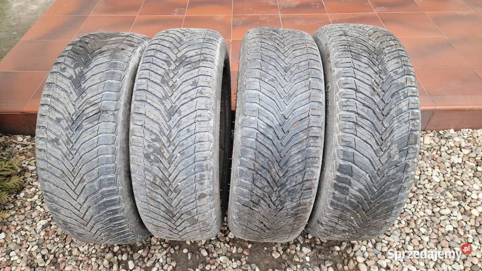 felgi strukturalne 5x1143 captur symbioz 17 Samochodowe Skoki sprzedam