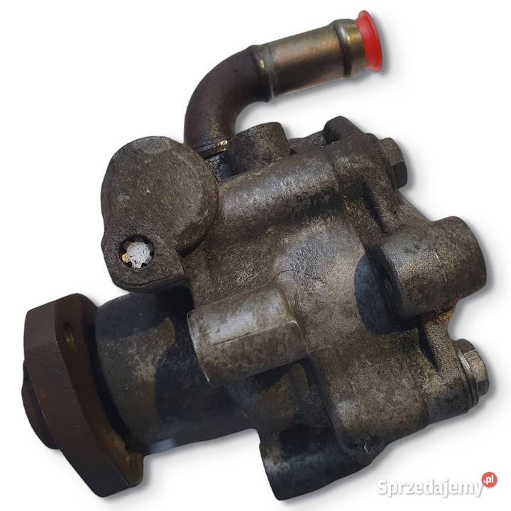 POMPA WSPOMAGANIA Skoda Octavia I 18 T turbo AUQ Chełm