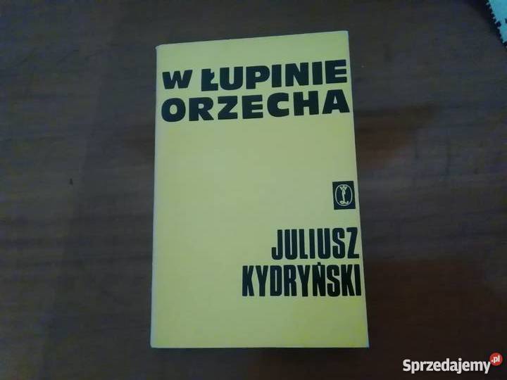 KSIAZKI O INTERESUJACEJ TEMATYCE PROZA Zagranicz Warszawa