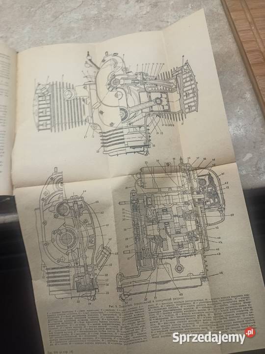 K750 B K750 Pozostałe