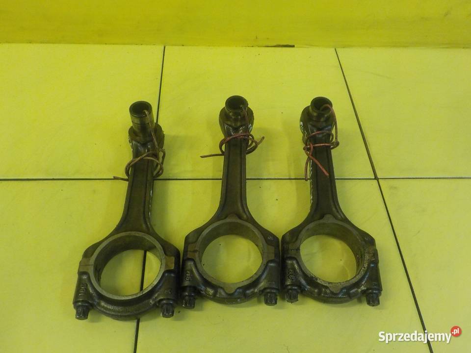 CHEVROLET ORLANDO CRUZE 18 16V 13r 141 F18D4 Suków sprzedam