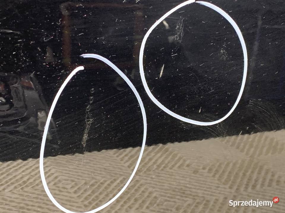 DRZWI PRAWY PRZÓD AUDI A4 B7 SedanLimuzyna 0408