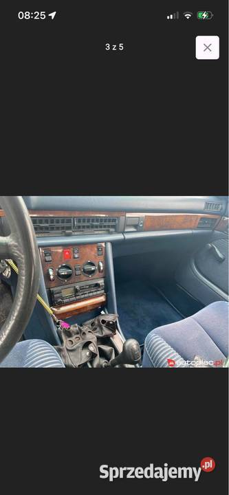 Sprzedaż Lublin sprzedam