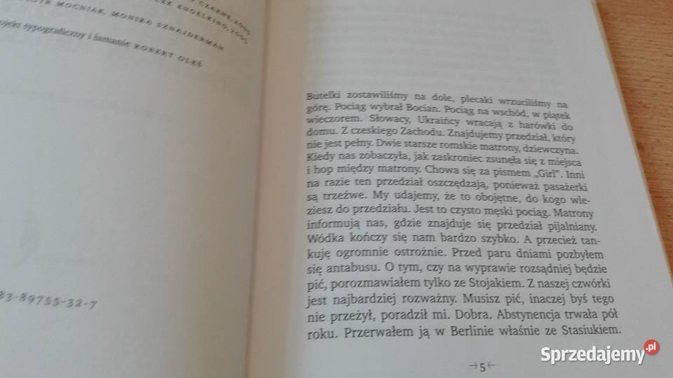 Supermarket bohaterów radzieckich Jchym Topol Gdańsk