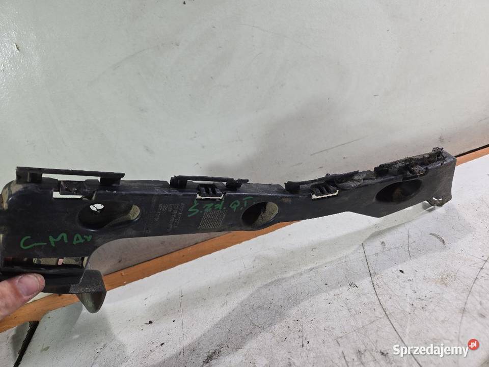 ŚLIZG ZDERZAKA PRAWY TYŁ FORD C MK216 TDCI osobowe