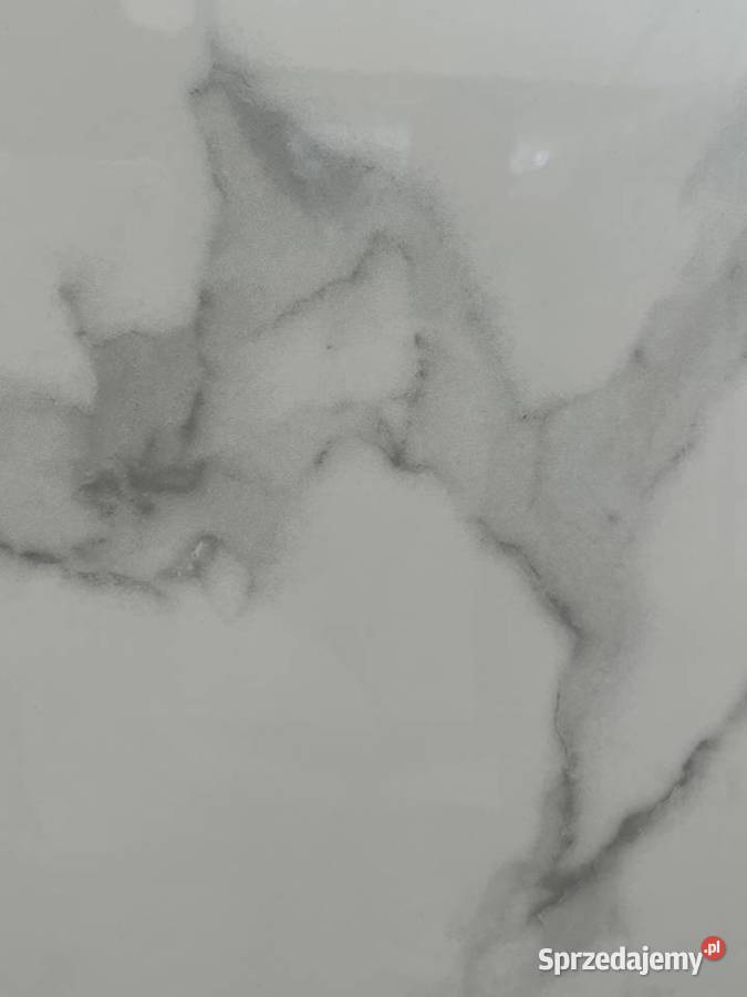 OKAZJA PŁYTKA VITORIA 60X120 POLEROWANA GATUNEK mazowieckie Ząbki