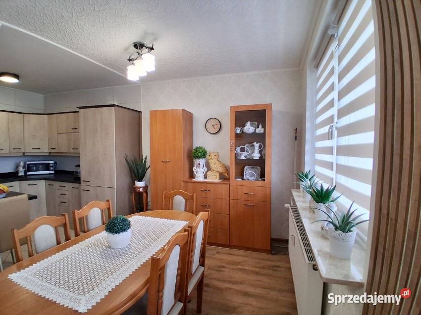 Super M4 gotowe do wprowadzenia pełne Sprzedaż Sprzedaż śląskie Żory