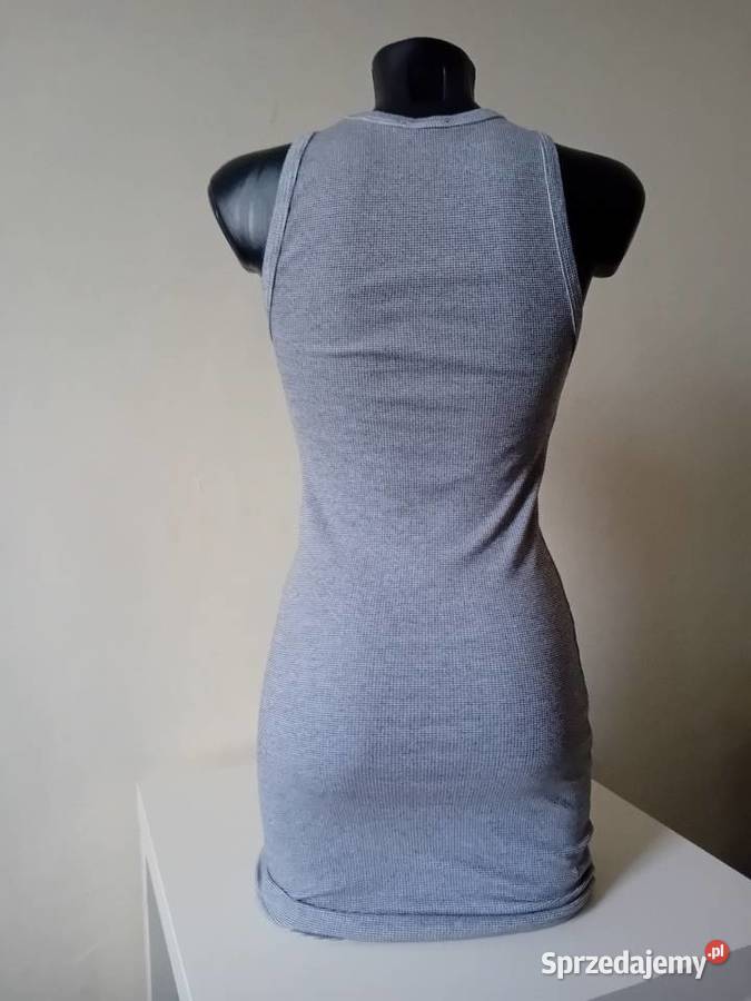 Sukienka Spódnice i sukienki