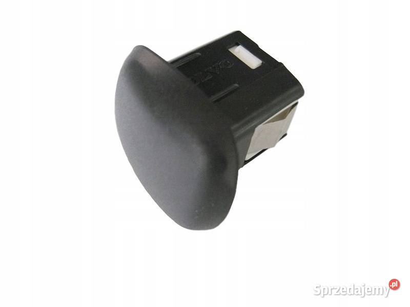 VOLVO C30 C70 S40 V50 czujnik naslonecznienia OE Bielany Wrocławskie