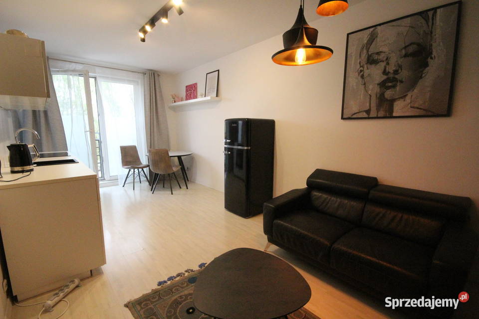 2pok 37met placu Kromera NOWE2003WINDA Wrocław 37m2