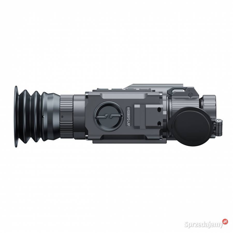 Celownik noktowizyjny PARD NV008SP2 70 mm 940 nm Bydgoszcz