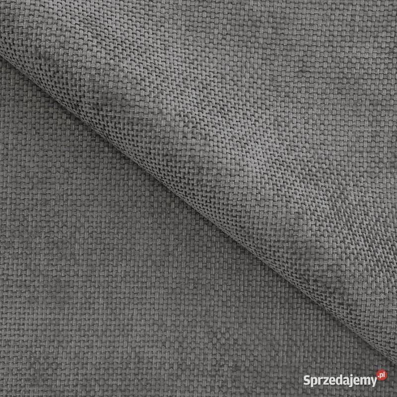 Eden tkanina meblowa tapicerska Dom i Ogród Warszawa