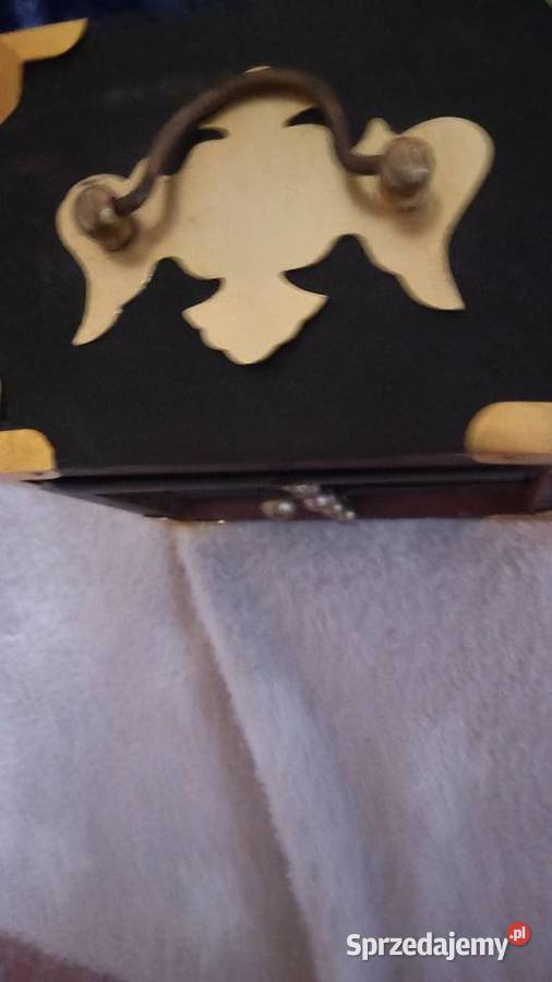 Podkładki drewno i korek mazowieckie Warszawa