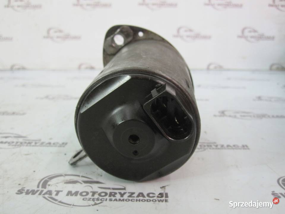 BMW E90 E60 25 B N52B25AF 218 07r nastawnik faz Kielce