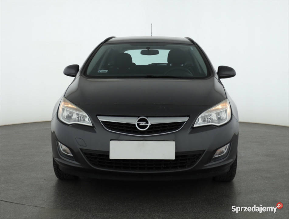 Opel Astra 14 16V centralny zamek Astra Piaseczno