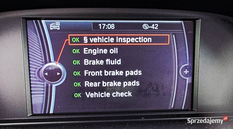 Sprzedam BMW 318i e91 LCI Zadbane