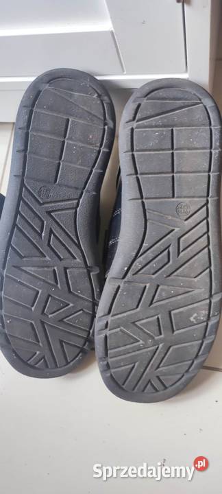 Buty eleganckie komunia święta 35 Wrocław