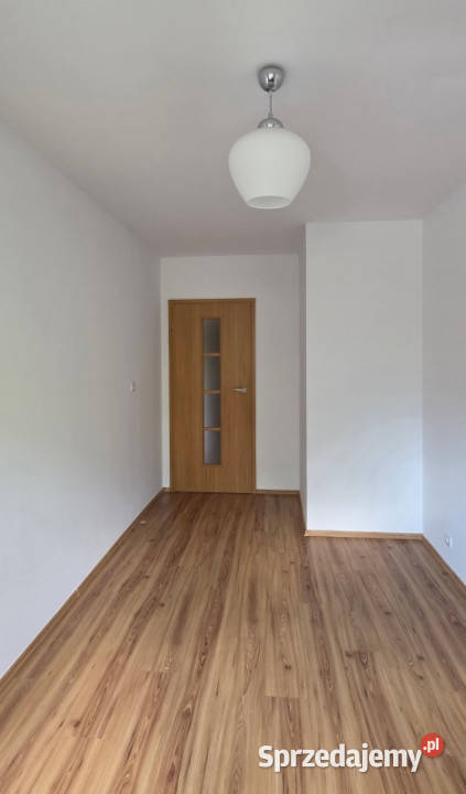 2 pokoje z miejscem postojowym Skarbka z Gór 15358zł/m2 mazowieckie Warszawa sprzedam