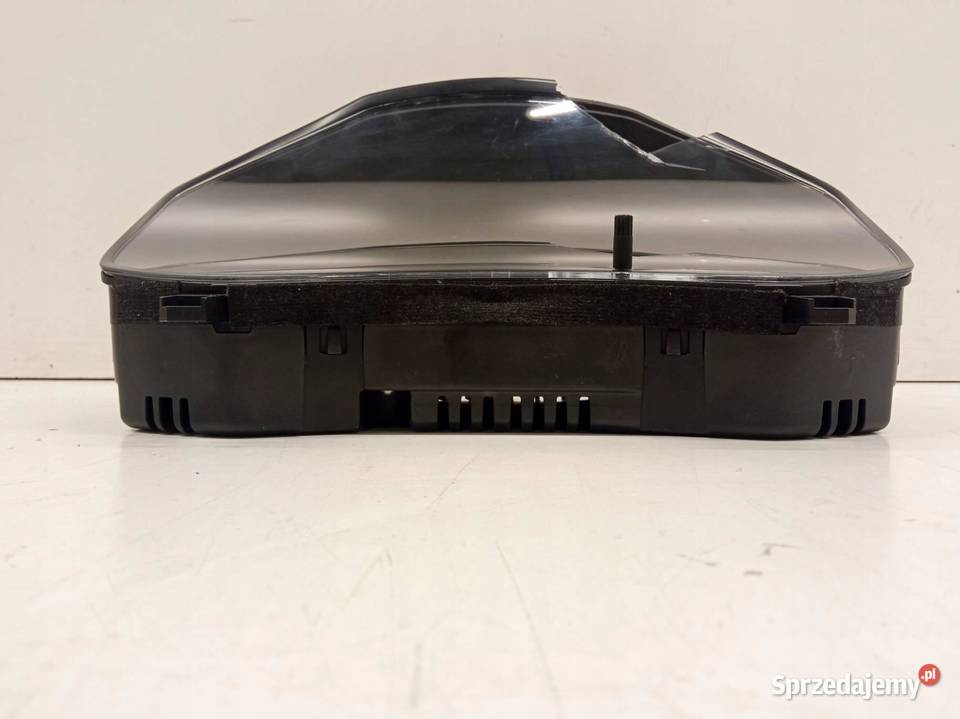 LICZNIK EU 1Z0920803G 19 TDI Skoda Octavia II sprzedam