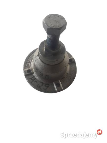971681 AMAZONE Hub analogowy sprzedam