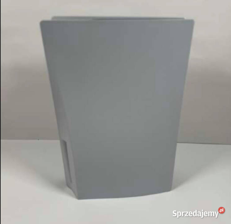 Playstasion 5 Pozostałe Warszawa