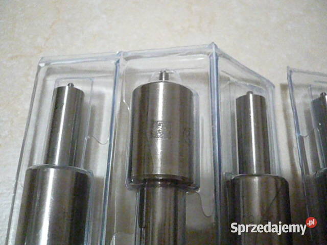 Rozpylacz Motorpal DOP150S4284104 ZETOR Warszawa