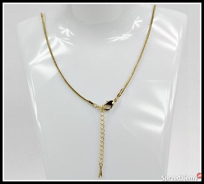 Złoty Wisiorek TOUS Misiu NOWOŚĆ Okazja pozłacane Wrocław