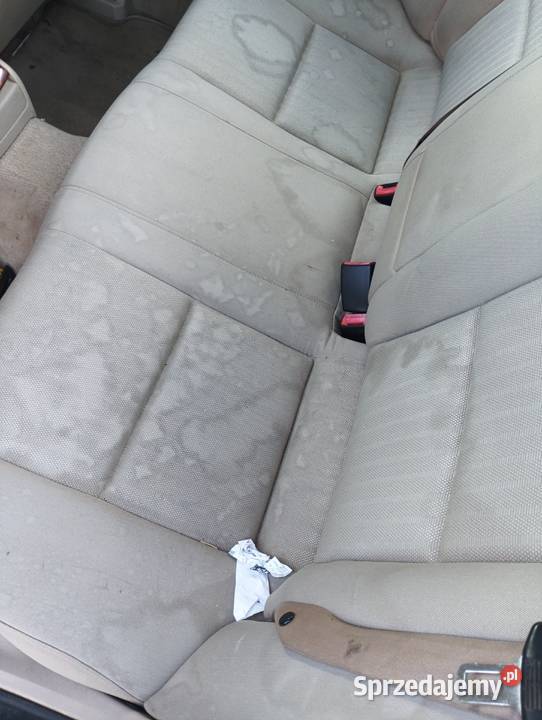 Syndyk sprzeda Audi A4 18 KAT 2002 r Kozienice