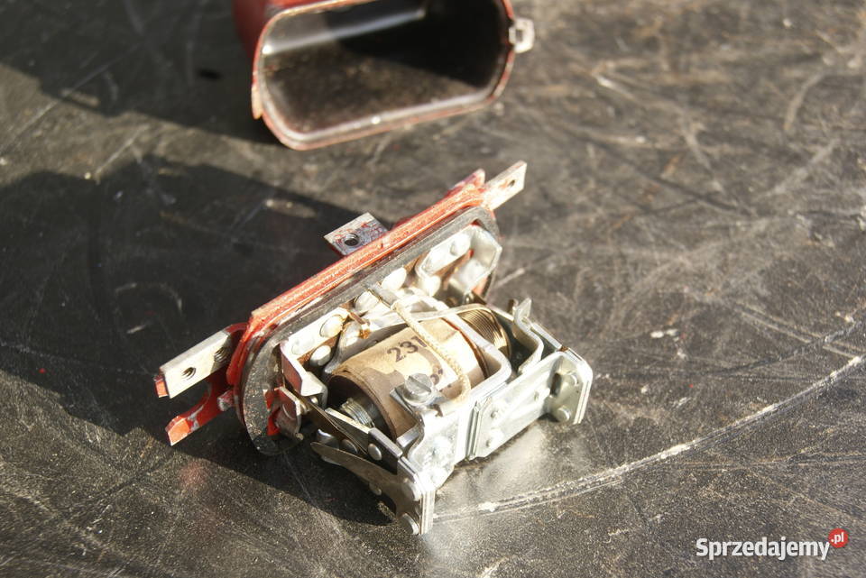 BMW R25 BMW R252 BMW R26 BMW R27 REGULATOR Rybnik