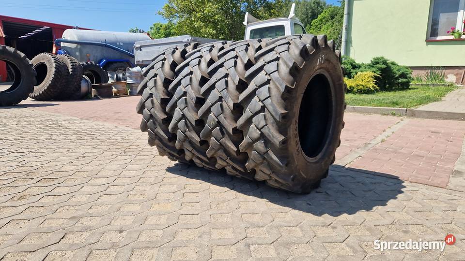 10518 1058018 BKT 90 bez napraw Nowe Miasto Lubawskie