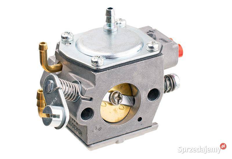 Gaźnik Cifarelli M1200BL1200 0613400 Opalenica