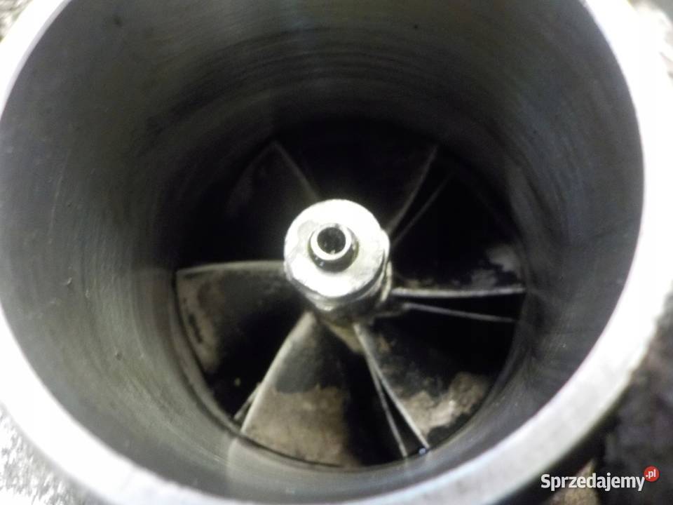 RANGE ROVER SPORT DISCOVERY III 27 TD V6 08r osobowe Suków