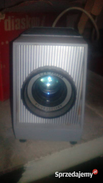 spezedam do wyswietlania zdjec Włocławek